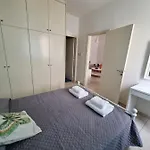Cosy One Bedroom In * Pafos