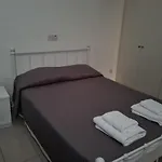Cosy One Bedroom In Daire Pafos
