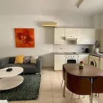 Cosy One Bedroom In Daire Pafos