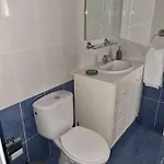 Cosy One Bedroom In Paphos