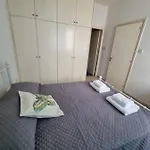 Cosy One Bedroom In Apartment Paphos